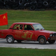 Illustration for article titled 24 Hours Of LeMons 2009 Season Index Of Effluency Winners